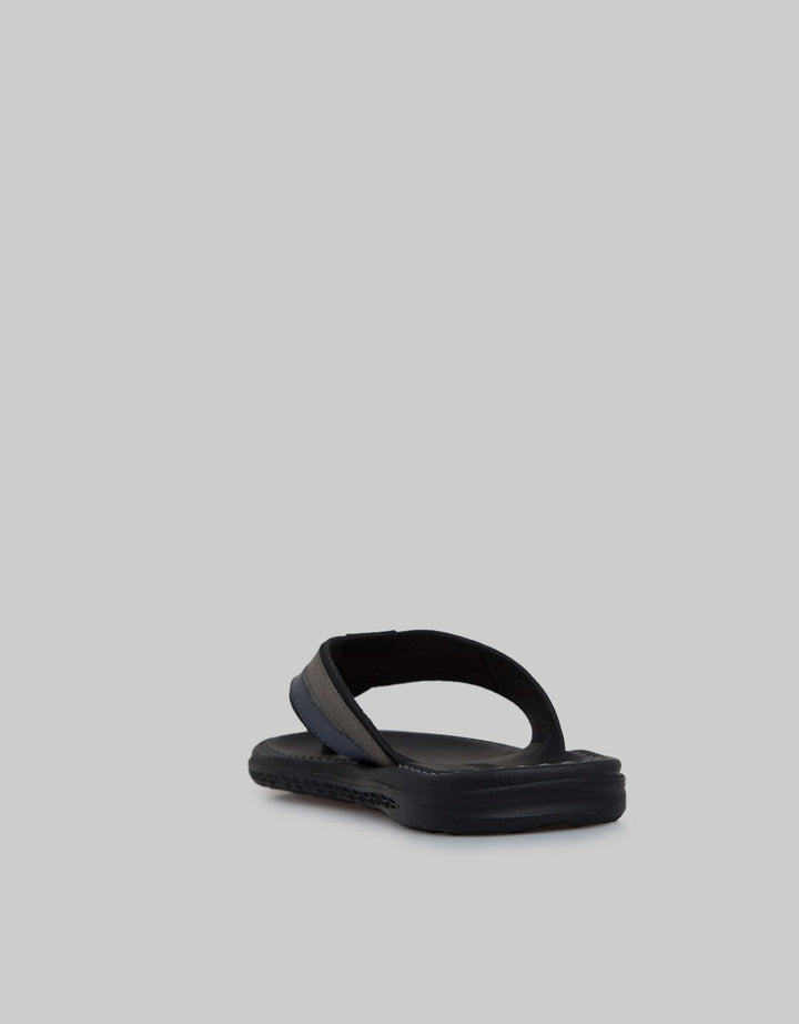 Watchout Sandal Stripe Strap
