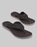Watchout Sandals Y-Strap