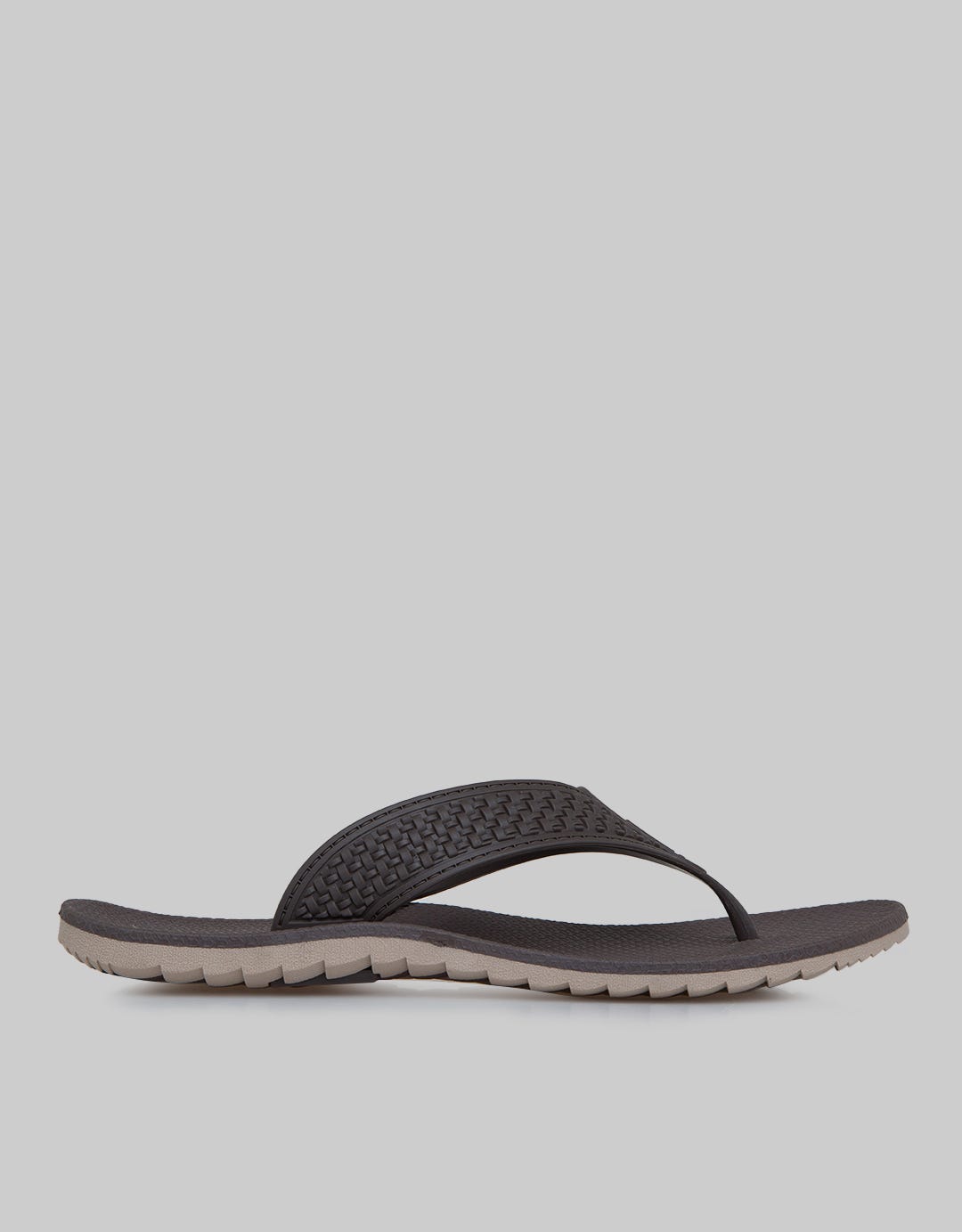 Watchout Sandals Y-Strap