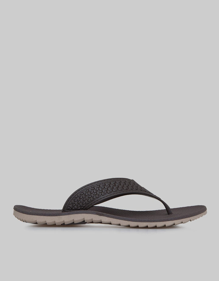 Watchout Sandals Y-Strap