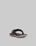 Watchout Sandals Y-Strap