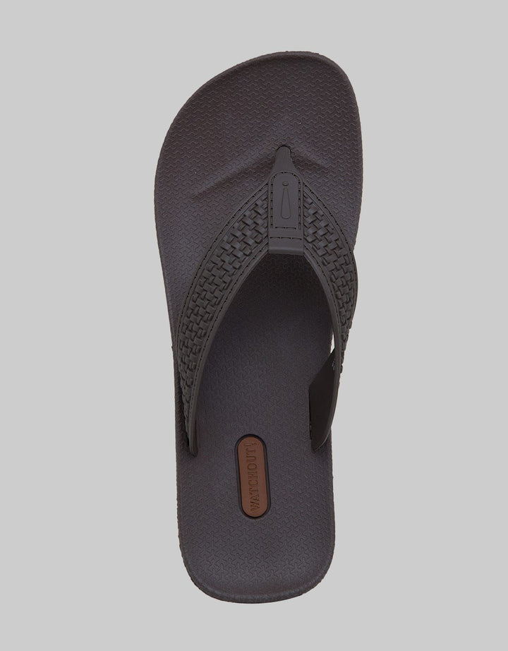 Watchout Sandals Y-Strap