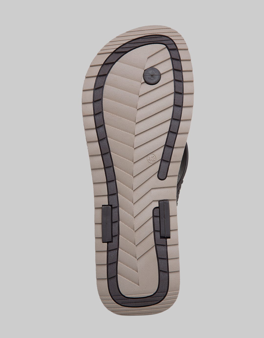 Watchout Sandals Y-Strap