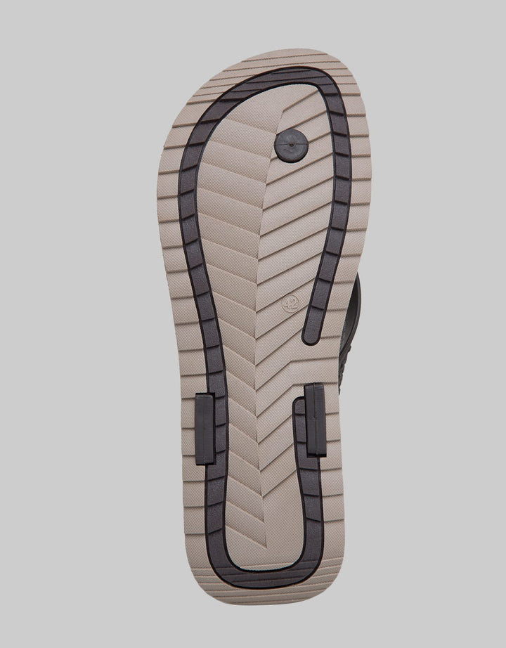 Watchout Sandals Y-Strap