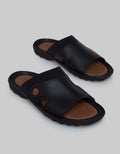 Watchout Big Ban Slip On Sandal Pria