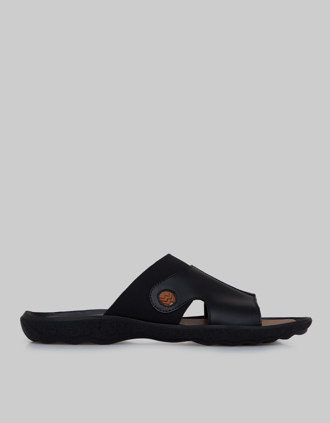Watchout Big Ban Slip On Men's Sandals