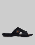 Watchout Big Ban Slip On Sandal Pria