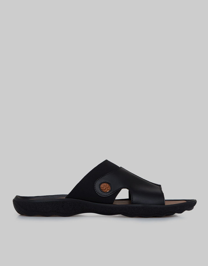 Watchout Big Ban Slip On Men's Sandals