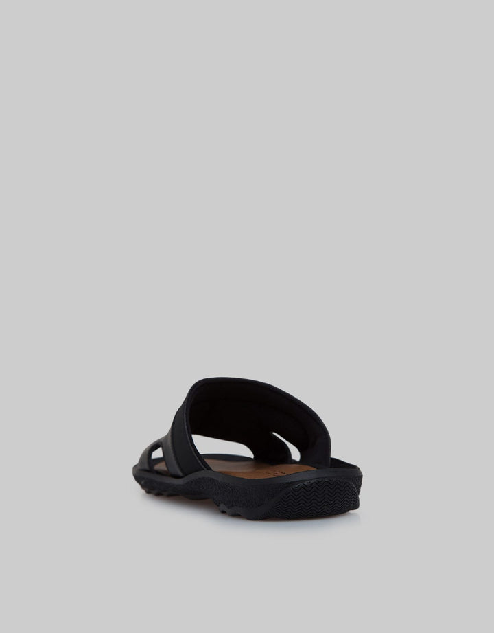 Watchout Big Ban Slip On Men's Sandals