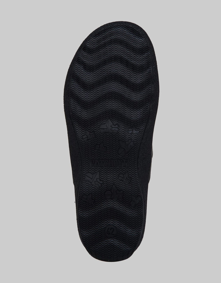Watchout Big Ban Slip On Men's Sandals