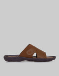 Watchout Big Ban Slip On Sandal Pria