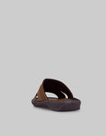 Watchout Big Ban Slip On Sandal Pria