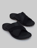 Watchout Sandals Slipper