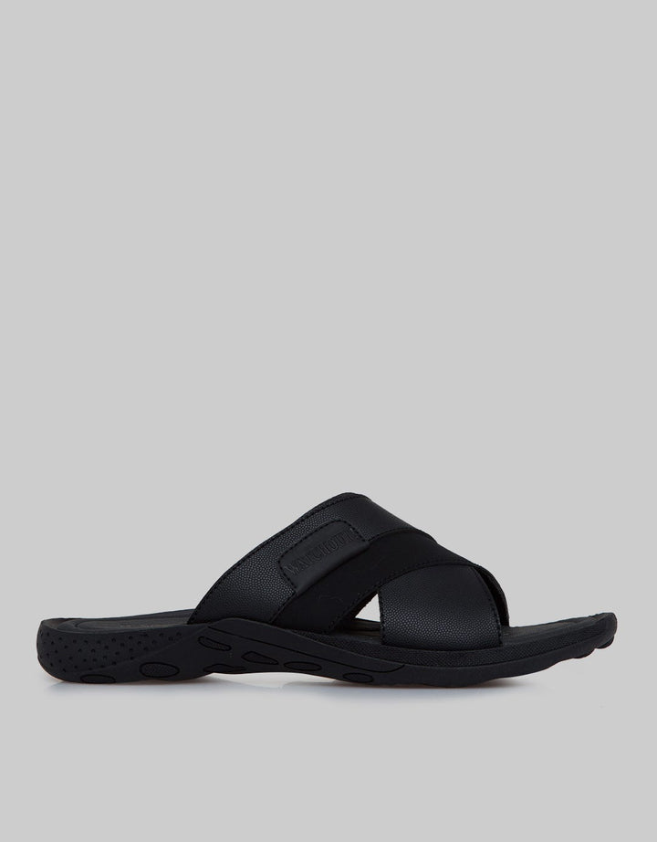 Watchout Sandals Slipper