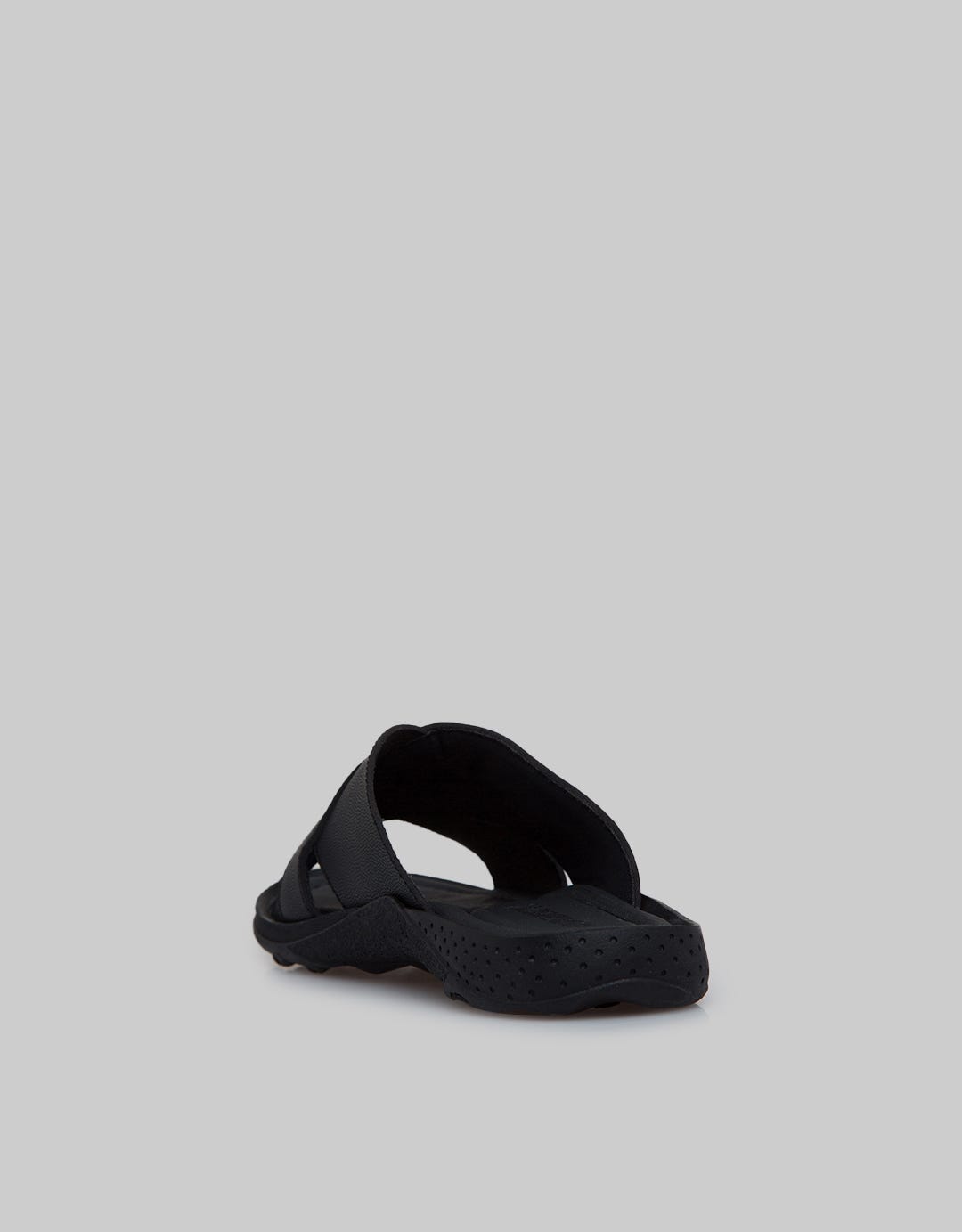 Watchout Sandals Slipper