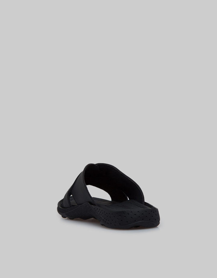 Watchout Sandals Slipper