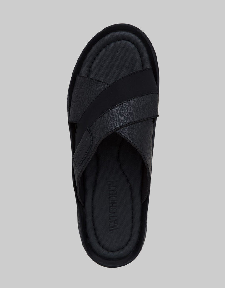 Watchout Sandals Slipper