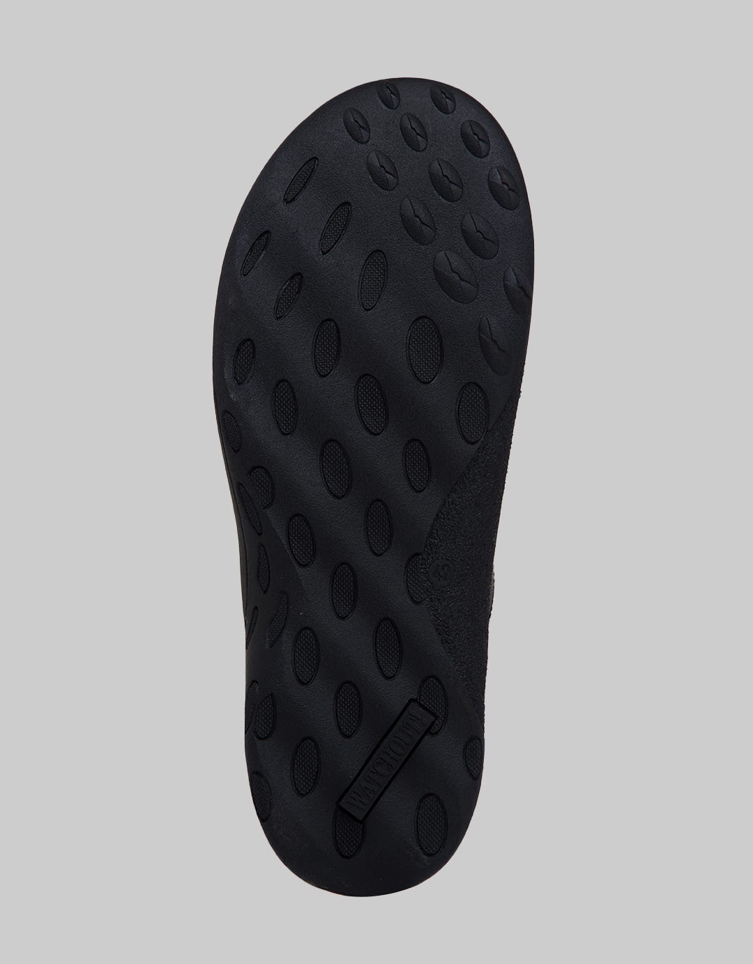 Watchout Sandals Slipper