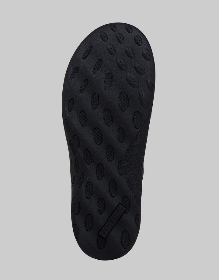 Watchout Sandals Slipper