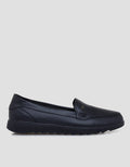 Triset Andrina Sepatu Loafers Wanita