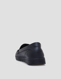 Triset Andrina Sepatu Loafers Wanita