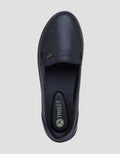 Triset Andrina Sepatu Loafers Wanita