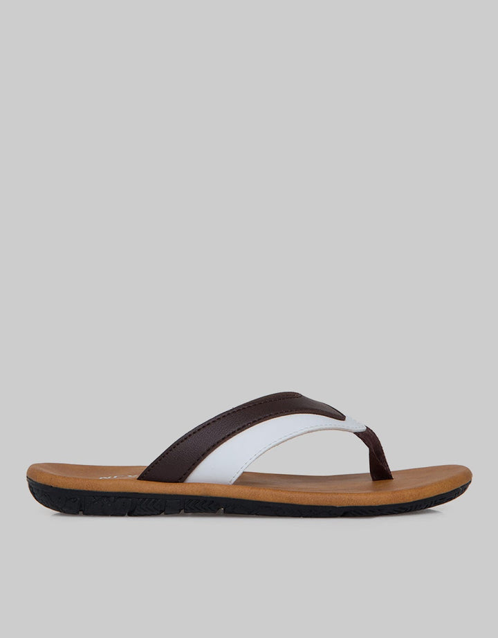 Nevada Flip Flop Boys Flip Flops