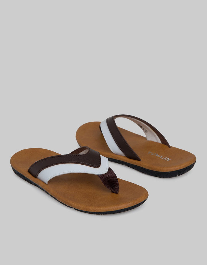 Nevada Flip Flop Boys Flip Flops