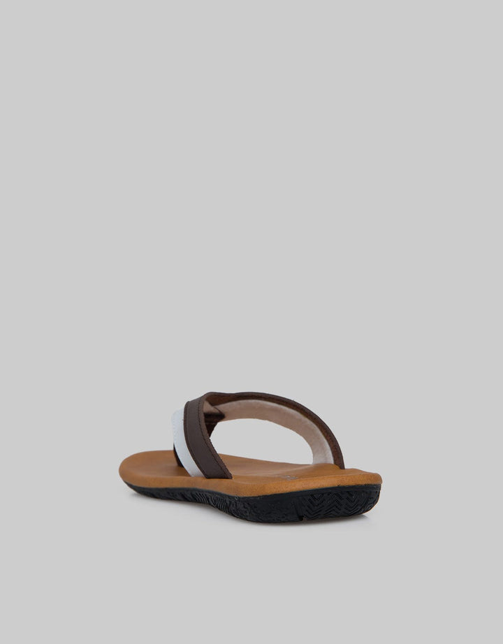 Nevada Flip Flop Boys Flip Flops