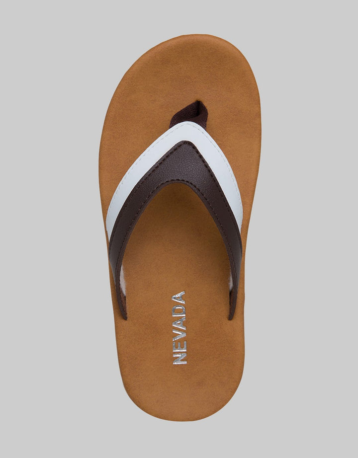 Nevada Flip Flop Boys Flip Flops