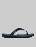 Nevada Flip Flop Boys Flip Flops
