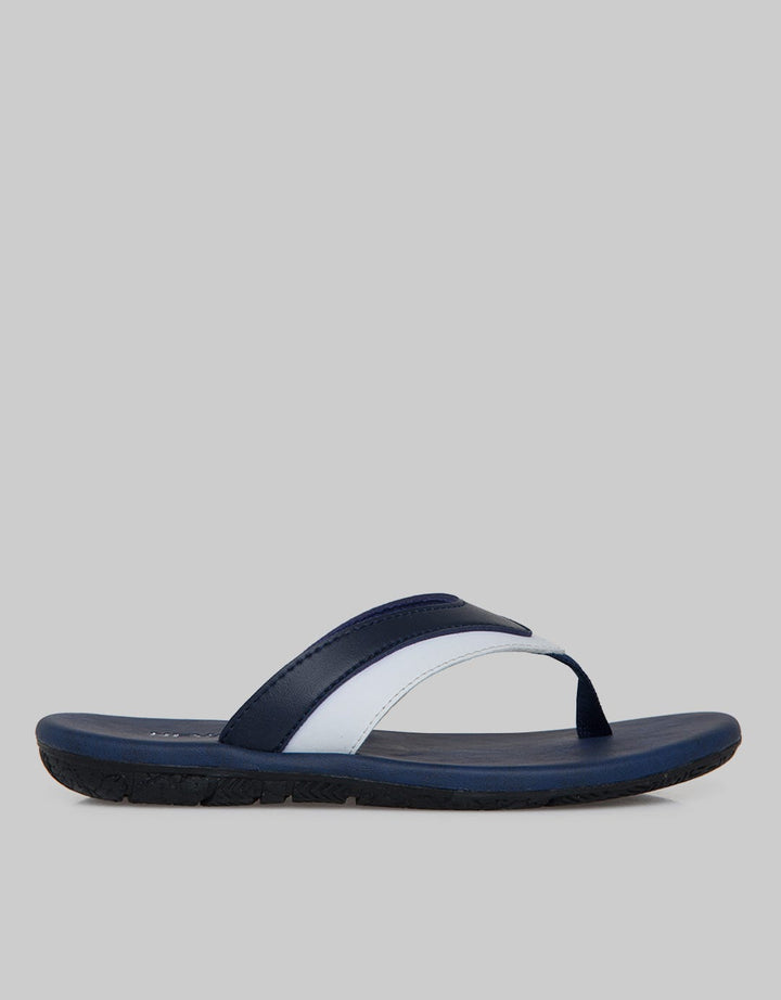 Nevada Flip Flop Boys Flip Flops