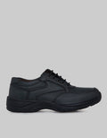 Cole Oxford Sepatu Sneakers Pria