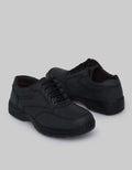 Cole Oxford Sepatu Sneakers Pria
