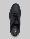 Cole Oxford Sepatu Sneakers Pria