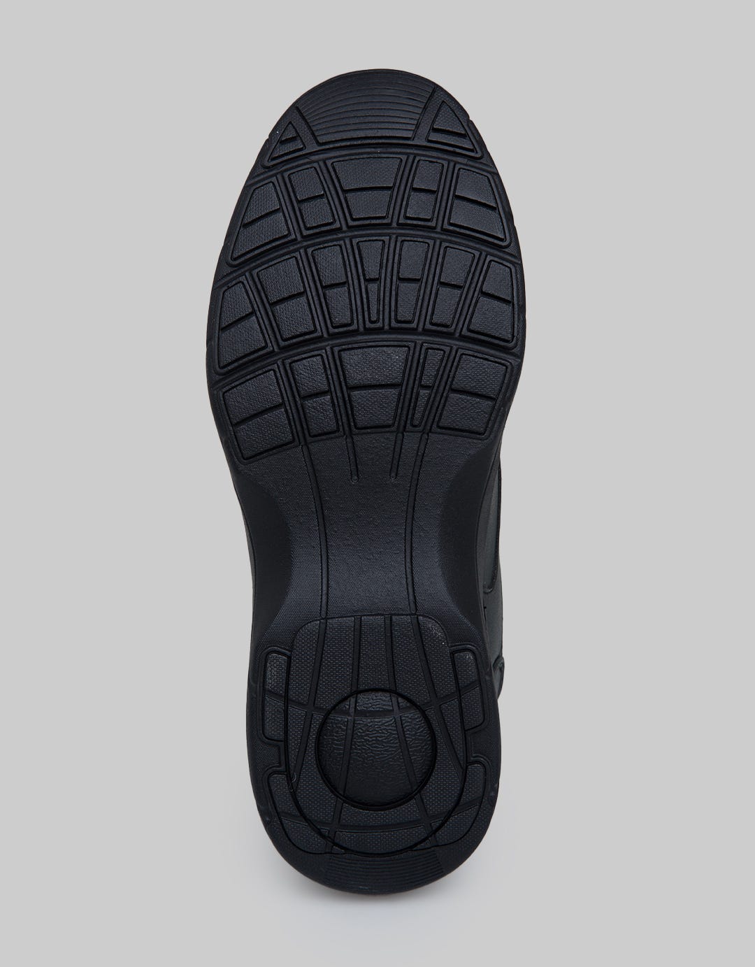 Cole Oxford Sepatu Sneakers Pria