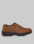 Cole Oxford Sepatu Sneakers Pria