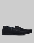 Cole Moccasin Shoes Men