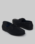 Cole Moccasin Shoes Men