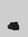 Cole Moccasin Shoes Men