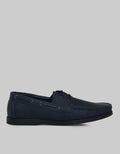 Cole Moccasin Shoes Men
