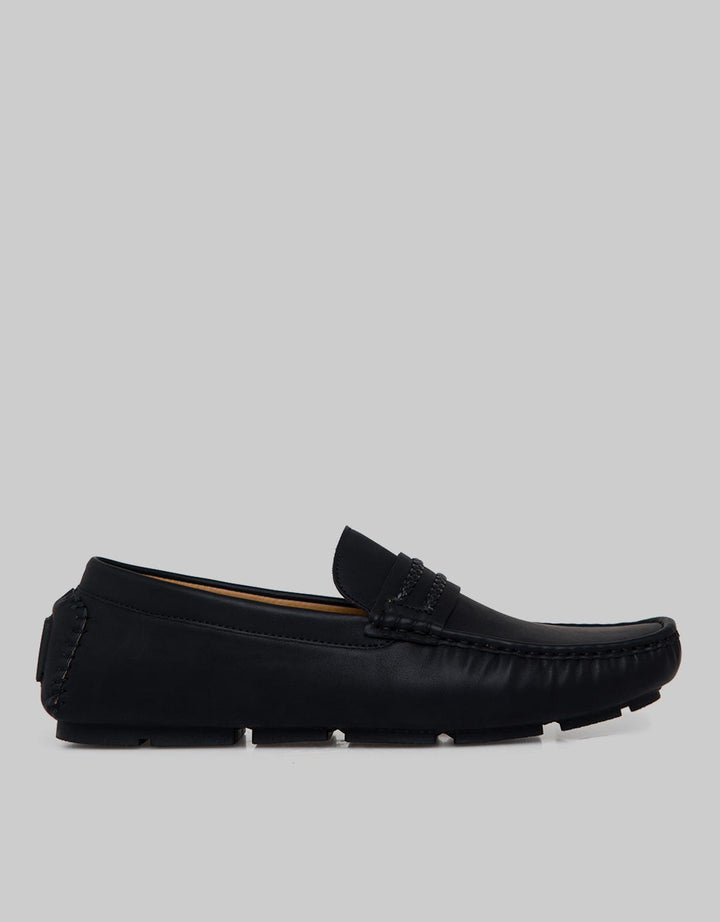Cole Men's Moccasin Shoes