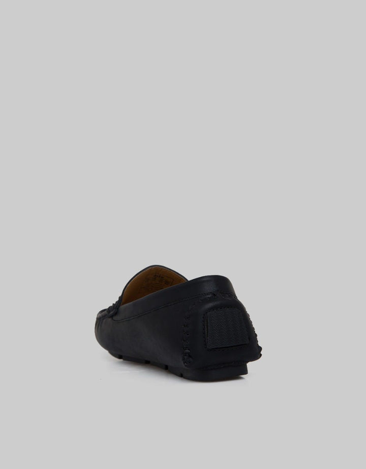 Cole Men's Moccasin Shoes