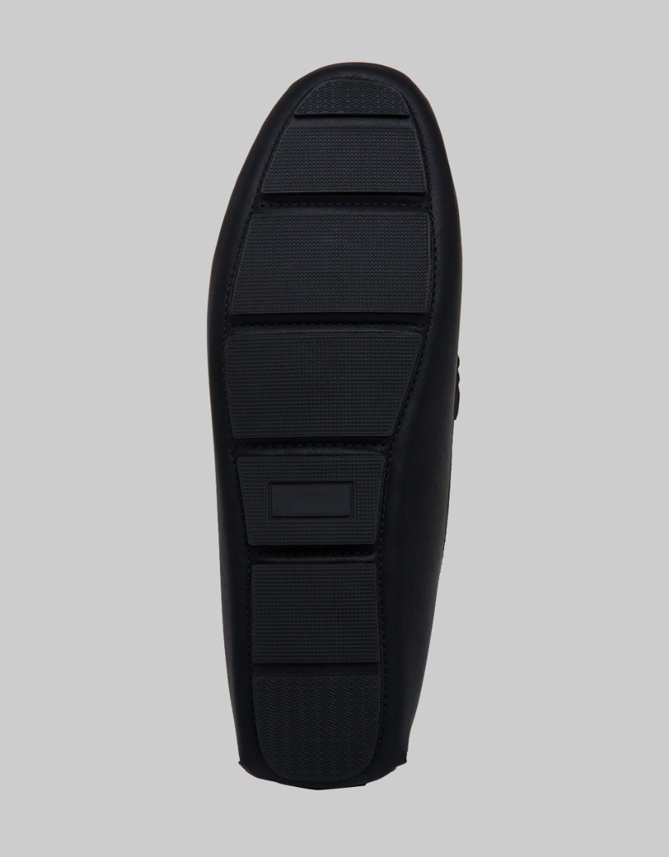 Cole Men's Moccasin Shoes