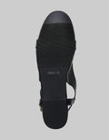 Connexion Slingback Sepatu Sandal Wanita