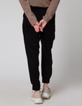 Connexion Jogger Rayon Twill