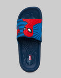 Disney Slipper Spiderman Sandals