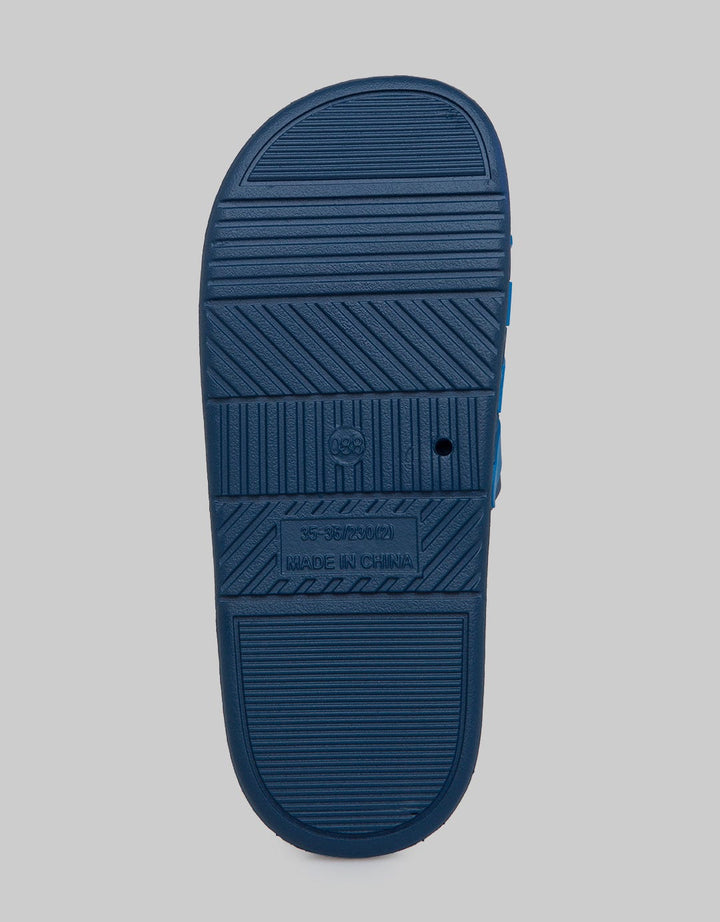 Disney Slipper Spiderman Sandals