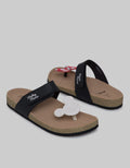 Disney Minnie Mouse Sandal Jepit Wanita