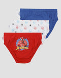 Image 2